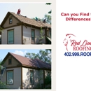 Red Lion Roofing - Roofing Contractors