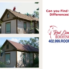 Red Lion Roofing