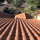 Right Way Roofing, Inc. - Roofing Contractors