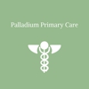 Palladium Primary Care - High Point gallery