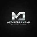Mediterranean Design and Development - Building Contractors