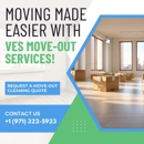 VES Maid & Janitorial Services - Sewer Cleaners & Repairers