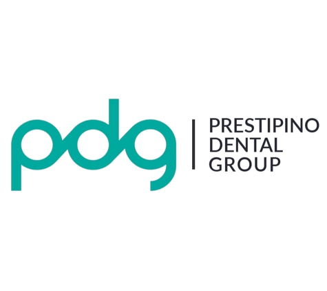 Prestipino Dental Group - Bethesda, MD