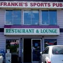 Frankie's Sports Bar - Sports Bars