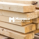 Mappco Construction - Building Construction Consultants