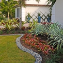 Pamela Crawford - Landscape Designers & Consultants