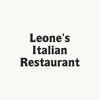 Leones Italian Restaurant gallery