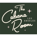 The Cabana Room - Hair Supplies & Accessories