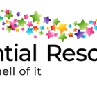 Escential Resources, Inc.