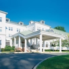 Green Hill Senior Living and Rehabilitation