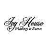Ivy House Weddings and Events gallery