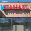 Vitamart gallery