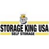 Storage King USA gallery