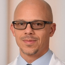 Aj Jones Lac - Acupuncture