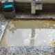 Captain Rooter Plumbing & Drain