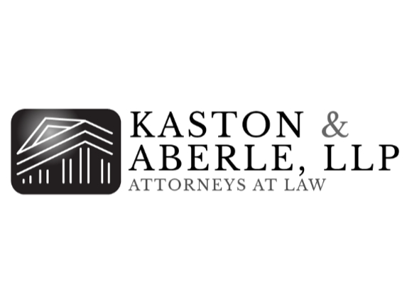 Kaston & Aberle LLP - Brooklyn, NY