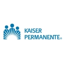Kaiser Permanente Administrative Campus - Rainier - Health Maintenance Organizations