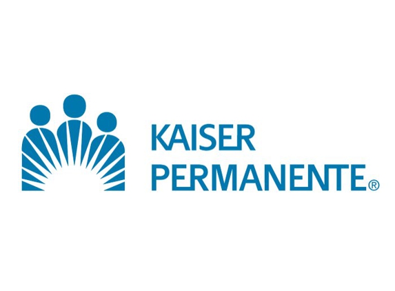 Kaiser Permanente Administrative Campus - Rainier - Renton, WA
