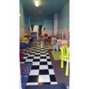 This Is Your Home Nursery and Preschool gallery