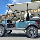 Golf Cars of Canton - Golf Cars & Carts