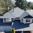 Casabella Home Solutions