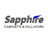 Sapphire Cabinets & Millwork gallery