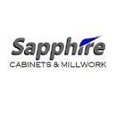 Sapphire Cabinets & Millwork - Cabinets-Refinishing, Refacing & Resurfacing