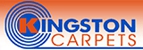 Kingston Carpets Logo