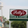 Petty's Steak & Catfish