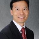Brian Kirsh, MD - Physicians & Surgeons, Gastroenterology (Stomach & Intestines)