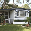 Pat King Mobile Home Services - Mobile Home Transporting