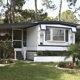 Pat King Mobile Home Services