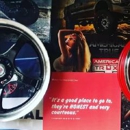 Pinto Tire Shop & Auto Care - Auto Repair & Service