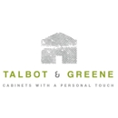 Talbot & Greene Custom Cabinet Company - Cabinets