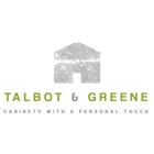 Talbot & Greene Custom Cabinet Company