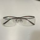 The Eyeglass Repair Guys - Eyeglasses