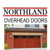 Northland Overhead Doors gallery