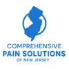 Comprehensive Pain Solutions of New Jersey - Neptune gallery
