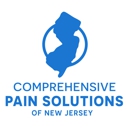 Comprehensive Pain Solutions of New Jersey - Somers Point - Medical Clinics