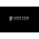 Lone Star Injury Attorneys, P - Attorneys