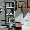 Mark C Steckel, MD Pediatric and Adult Ophthalmology - Contact Lenses