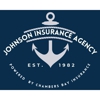Johnson-Carr Insurance Agency gallery
