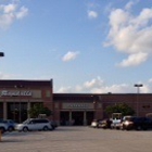 Randalls