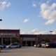 Randalls
