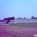 Dollar General - Discount Stores