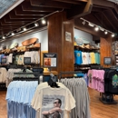 Ron Jon Surf Shop - Clothing Stores