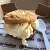 Insomnia Cookies gallery