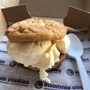 Insomnia Cookies