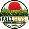 Fall Guys gallery
