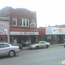 A-Z Hardware - Hardware Stores